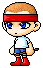 Wimma